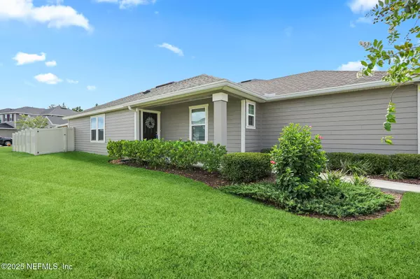 Jacksonville, FL 32256,13753 BROOKWATER DR