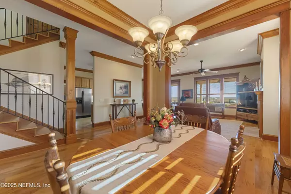 Yulee, FL 32097,97472 PIRATES POINT RD