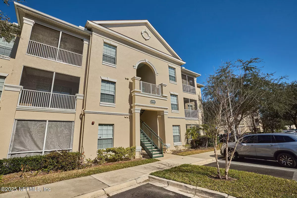 Jacksonville, FL 32216,8601 BEACH BLVD #1112