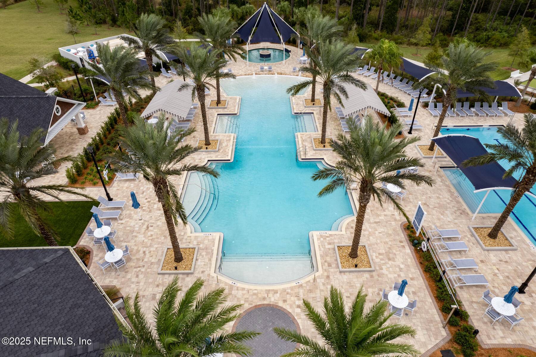 Ponte Vedra, FL 32081,397 SAND HARBOR DR