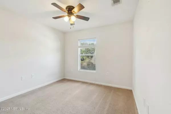 Jacksonville, FL 32277,7920 MERRILL RD #116