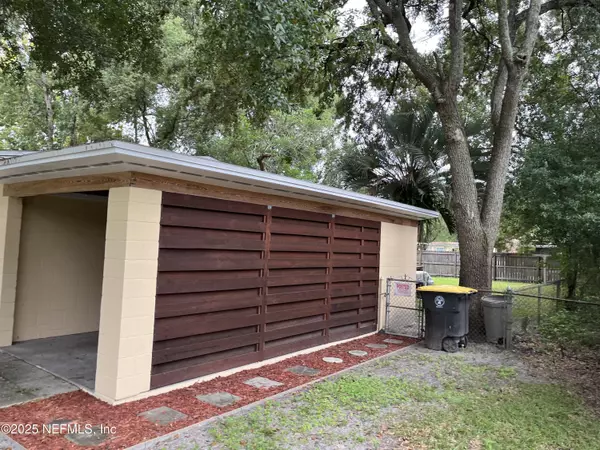 Jacksonville, FL 32210,4034 TYNDALE DR