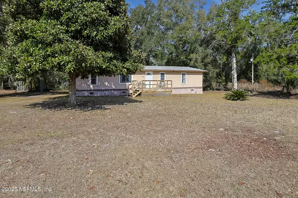 Green Cove Springs, FL 32043,2080 STATE ROAD 16