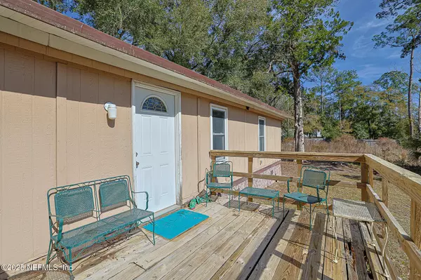 2080 STATE ROAD 16, Green Cove Springs, FL 32043