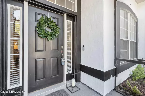Jacksonville, FL 32226,13264 SMITHWICK LN