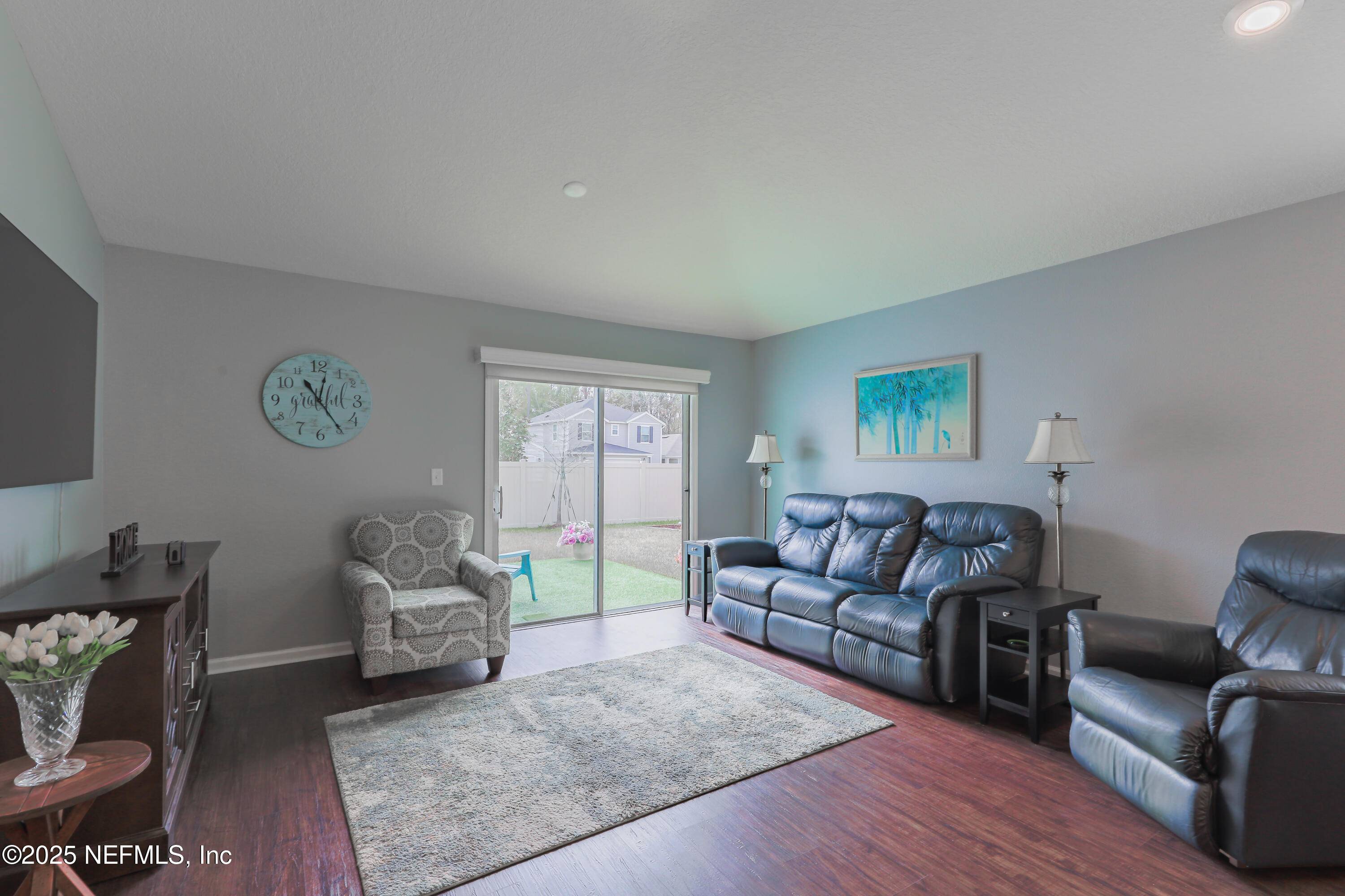 Middleburg, FL 32068,3256 LOBLOLLY PINE CT
