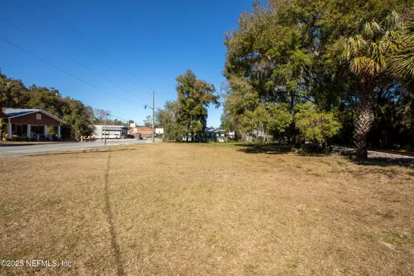 Hawthorne, FL 32640,0000 SE 221ST ST