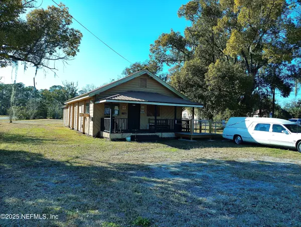 Jacksonville, FL 32244,5508 WESCONNETT BLVD
