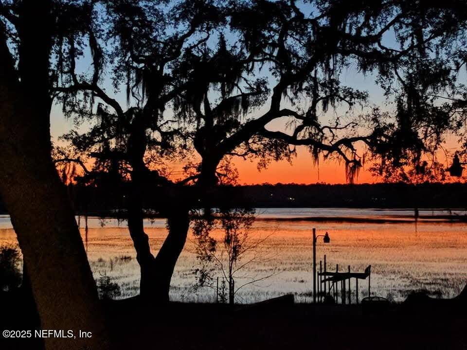 Keystone Heights, FL 32656,5557 CO RD 352