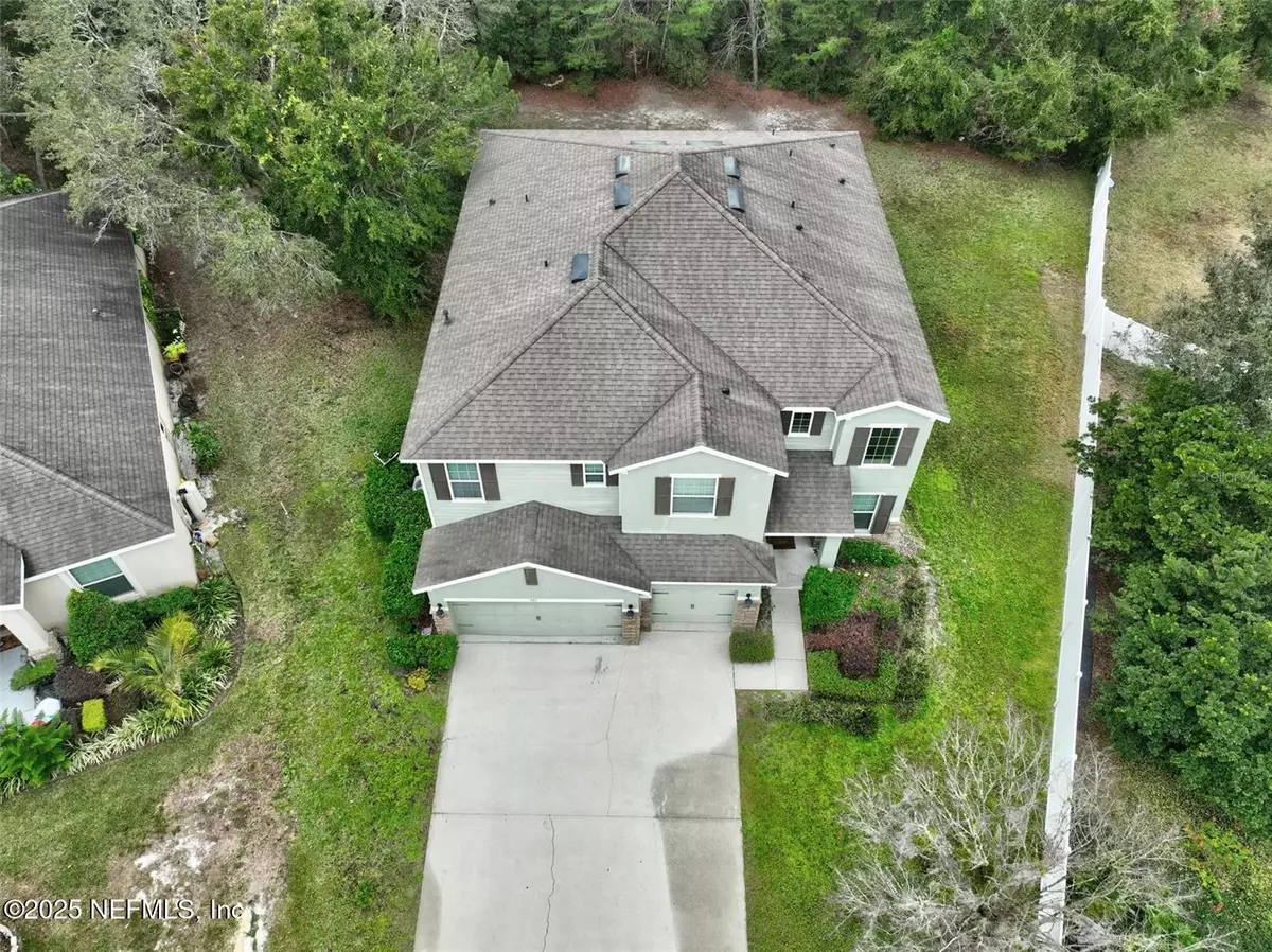 Deland, FL 32724,535 MORGANWOOD DR