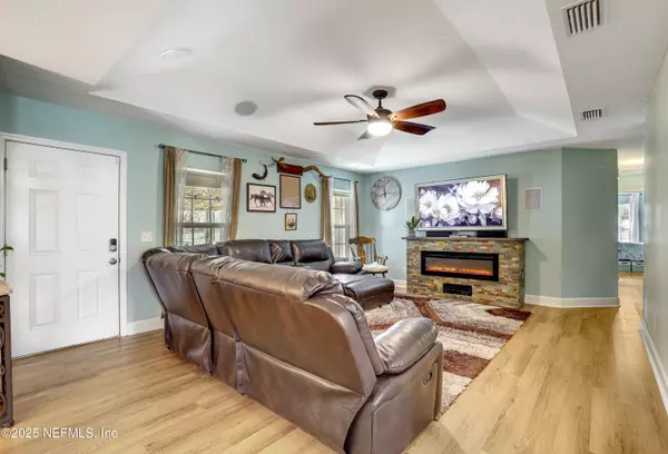 Callahan, FL 32011,54110 MARLEE RD