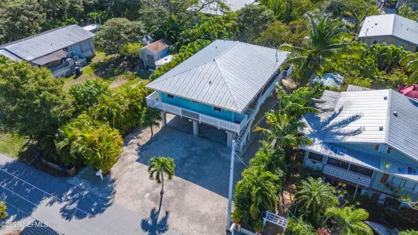 Big Pine Key, FL 33043,29162 CAMELLIA LN