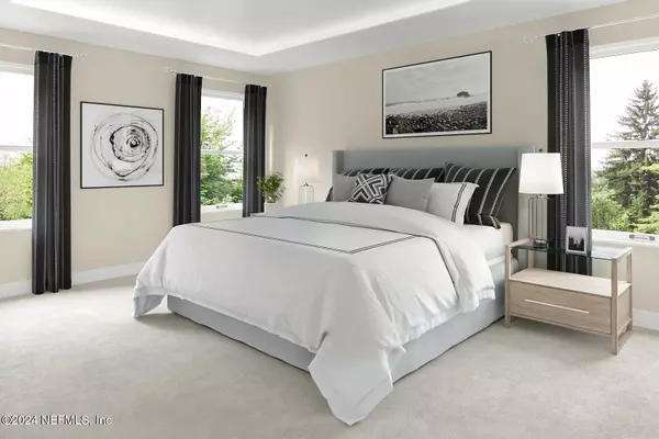 St. Augustine, FL 32092,99 GASTON CT