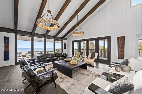 Ponte Vedra Beach, FL 32082,2395 S PONTE VEDRA BLVD