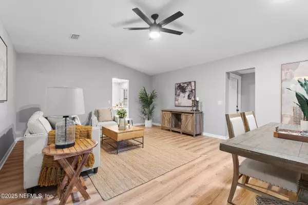 Middleburg, FL 32068,4189 CHOKEBERRY RD