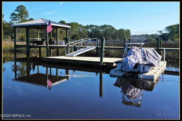 Jacksonville, FL 32226,2599 RIVER ENCLAVE LN