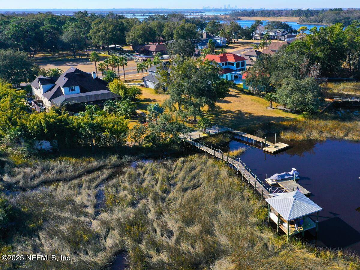 Jacksonville, FL 32226,2599 RIVER ENCLAVE LN