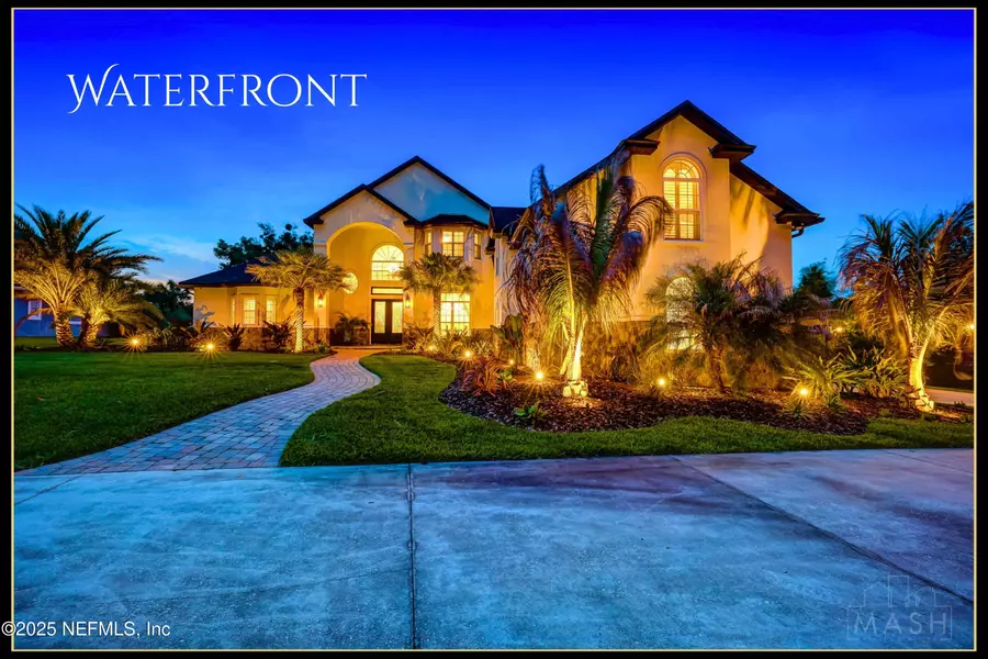 2599 RIVER ENCLAVE LN, Jacksonville, FL 32226