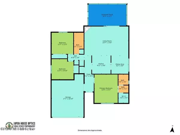 Ponte Vedra, FL 32082,303 PHEASANT RUN