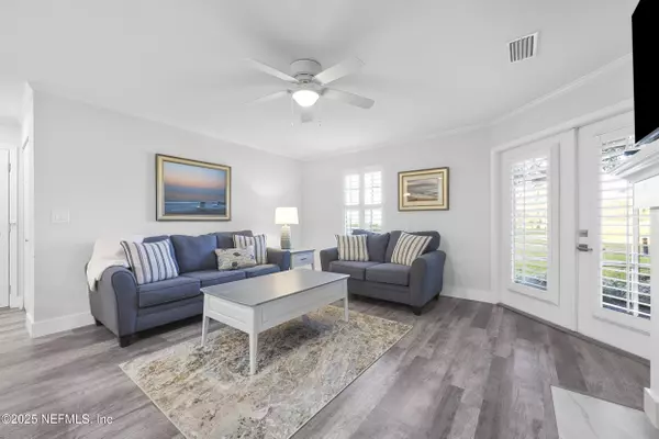 Ponte Vedra Beach, FL 32082,200 IRONWOOD DR #214