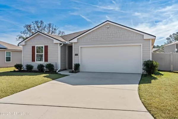 Jacksonville, FL 32222,9104 TAHOE LN