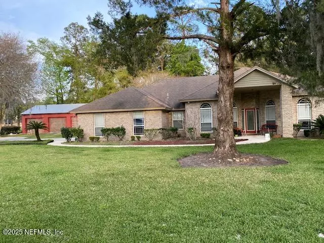 St. Johns, FL 32259,545 FRUIT COVE RD