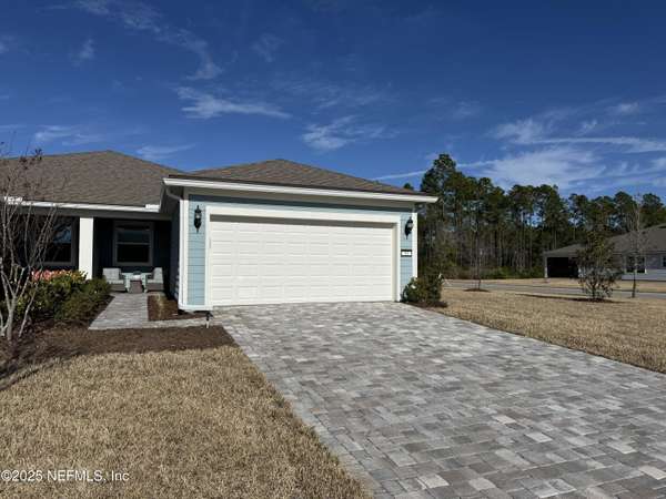 93 CURVED BAY TRL, Ponte Vedra, FL 32081