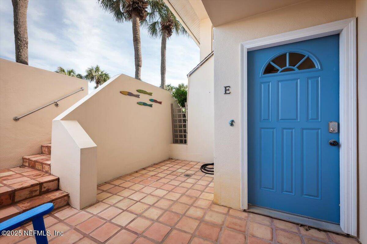 650 PONTE VEDRA BLVD #E, Ponte Vedra Beach, FL 32082
