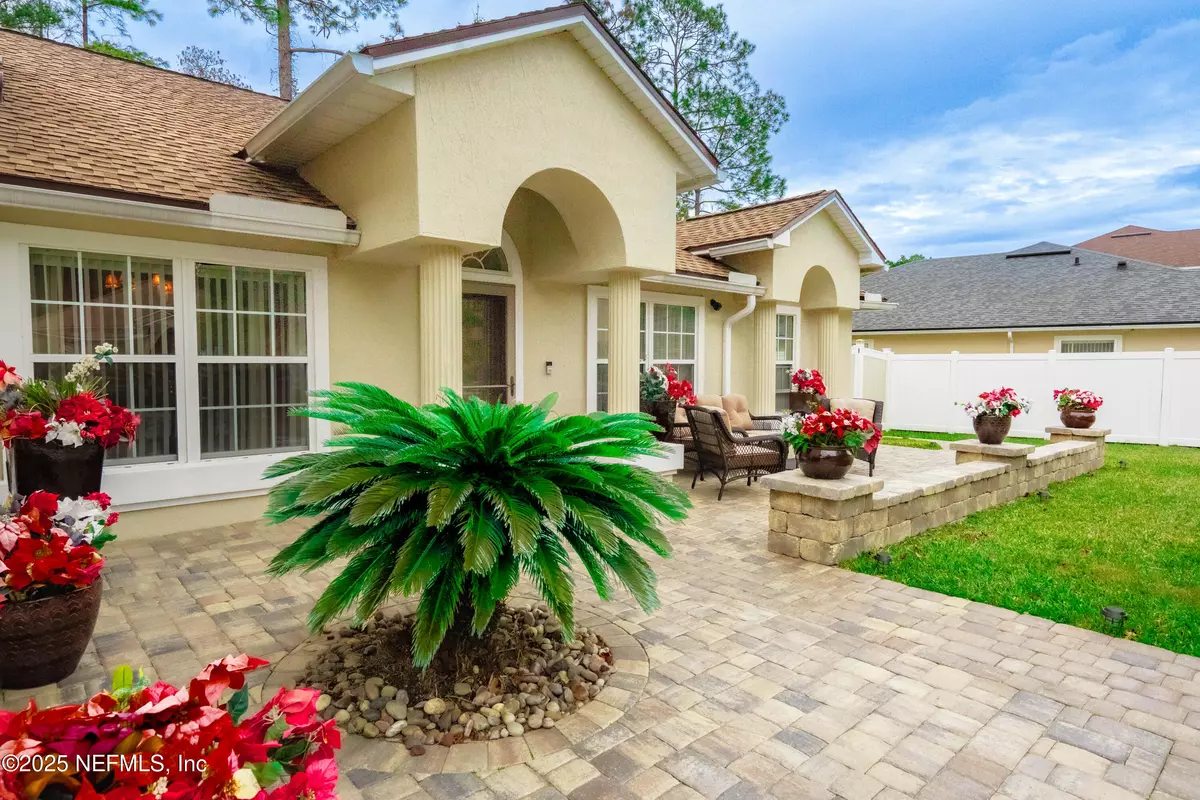 Orange Park, FL 32073,2351 WATERMILL DR