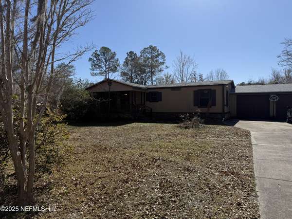 37214 LEE ST, Hilliard, FL 32046