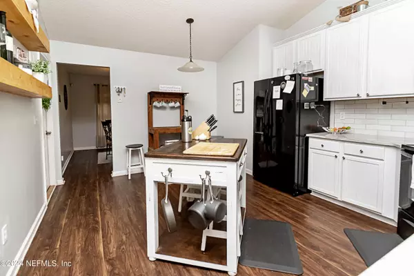 Macclenny, FL 32063,11950 SANDS POINTE CT