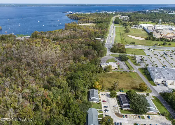 Green Cove Springs, FL 32043,1000 COOKS LN