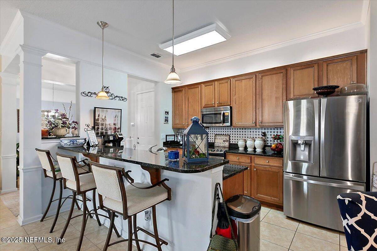 Jacksonville, FL 32256,9831 DEL WEBB Pkwy #3407