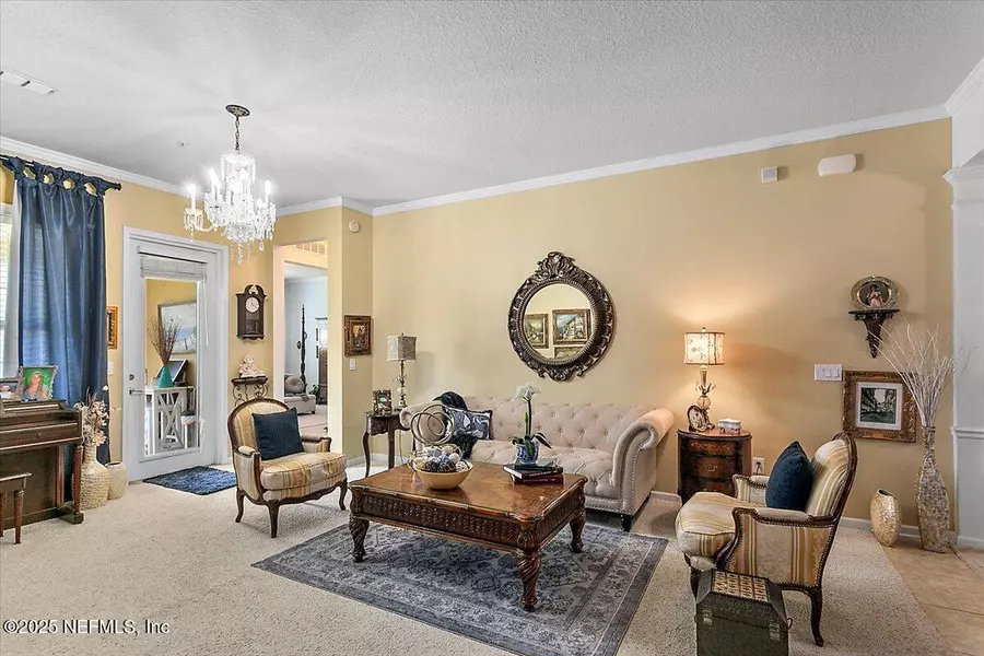9831 DEL WEBB Pkwy #3407, Jacksonville, FL 32256