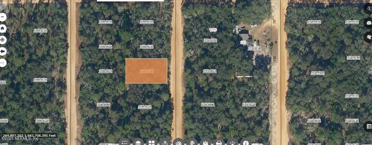 Interlachen, FL 32148,0 LOUISE