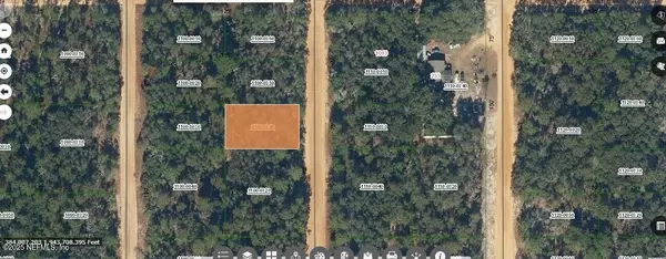 0 LOUISE, Interlachen, FL 32148