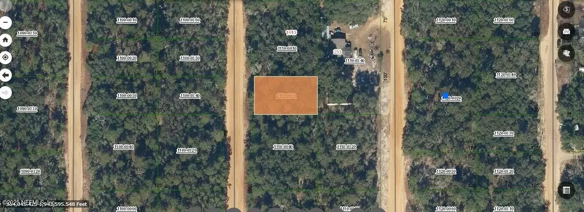 Interlachen, FL 32148,00 LOUISE