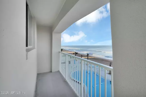 Ormond Beach, FL 32176,89 S ATLANTIC AVE #204