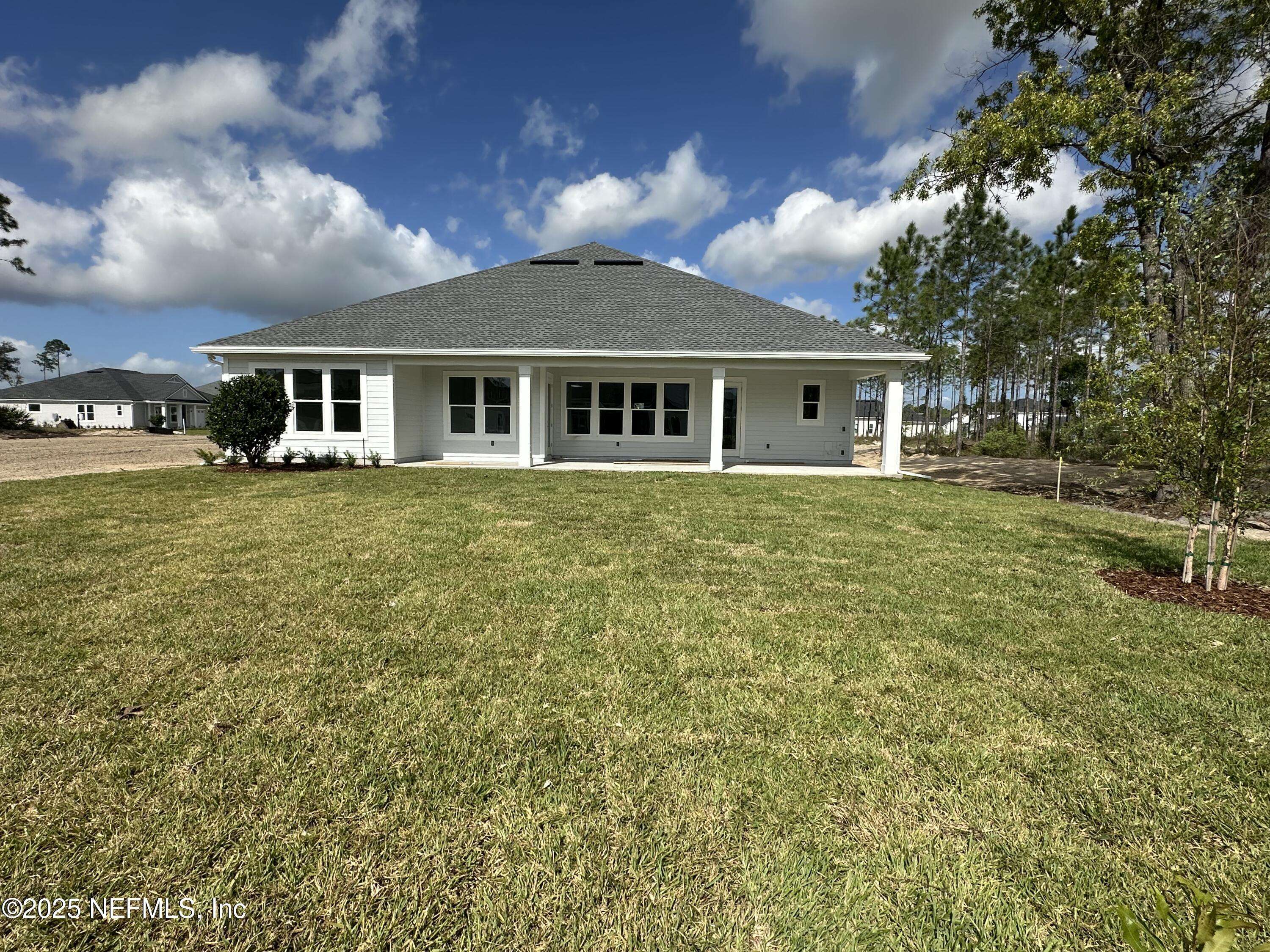 St Augustine, FL 32092,51 PINE GROVE PT