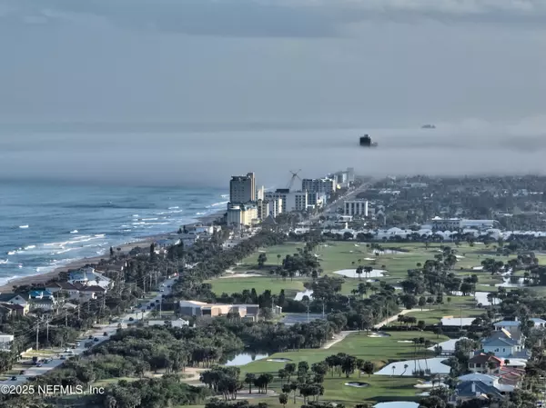 820 OCEAN SHORE BLVD Ormond Beach, FL 32176