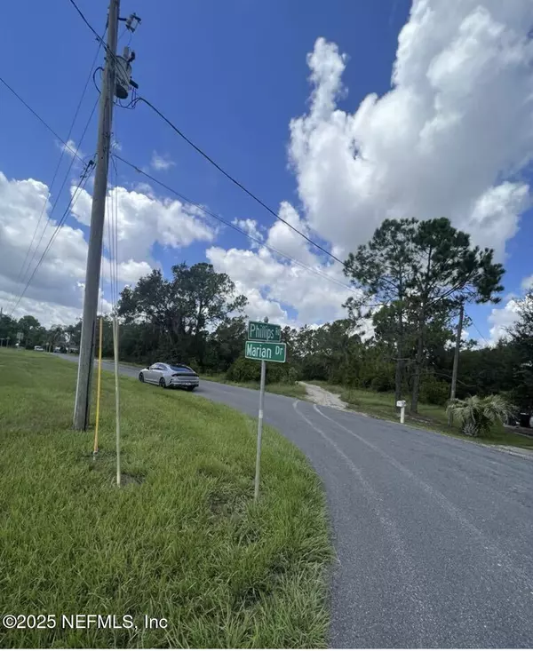 Lake Wales, FL 33898,0 PHILLIPS RD