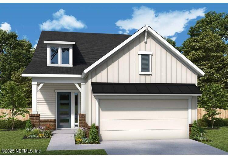 327 SUTTON DR, Ponte Vedra, FL 32081