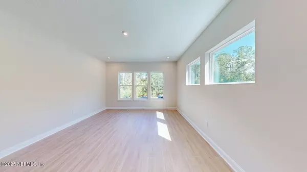 St. Johns, FL 32259,153 ALBRIGHT