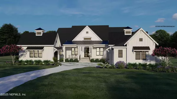 53 AUTUMN TIDE TRL, Ponte Vedra, FL 32081