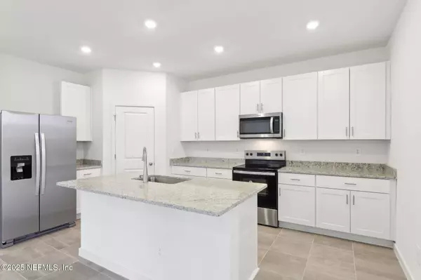 Green Cove Springs, FL 32043,3418 BELLA SERA LN