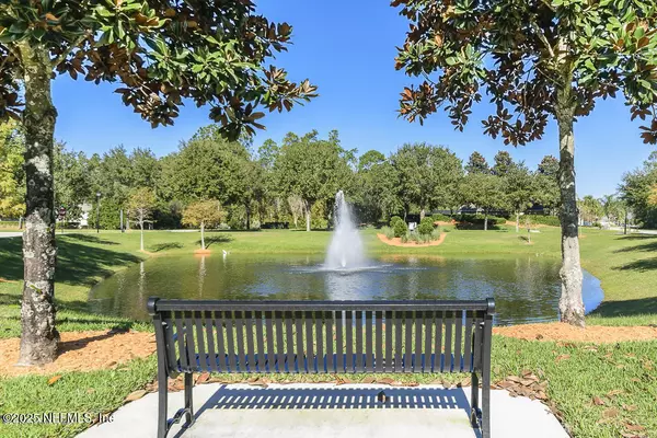 Jacksonville, FL 32256,9227 SUNRISE BREEZE CIR