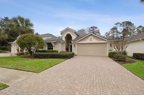 Jacksonville, FL 32256,9227 SUNRISE BREEZE CIR