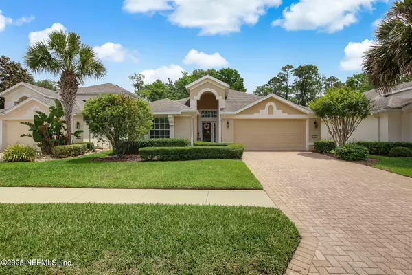 9227 SUNRISE BREEZE CIR, Jacksonville, FL 32256