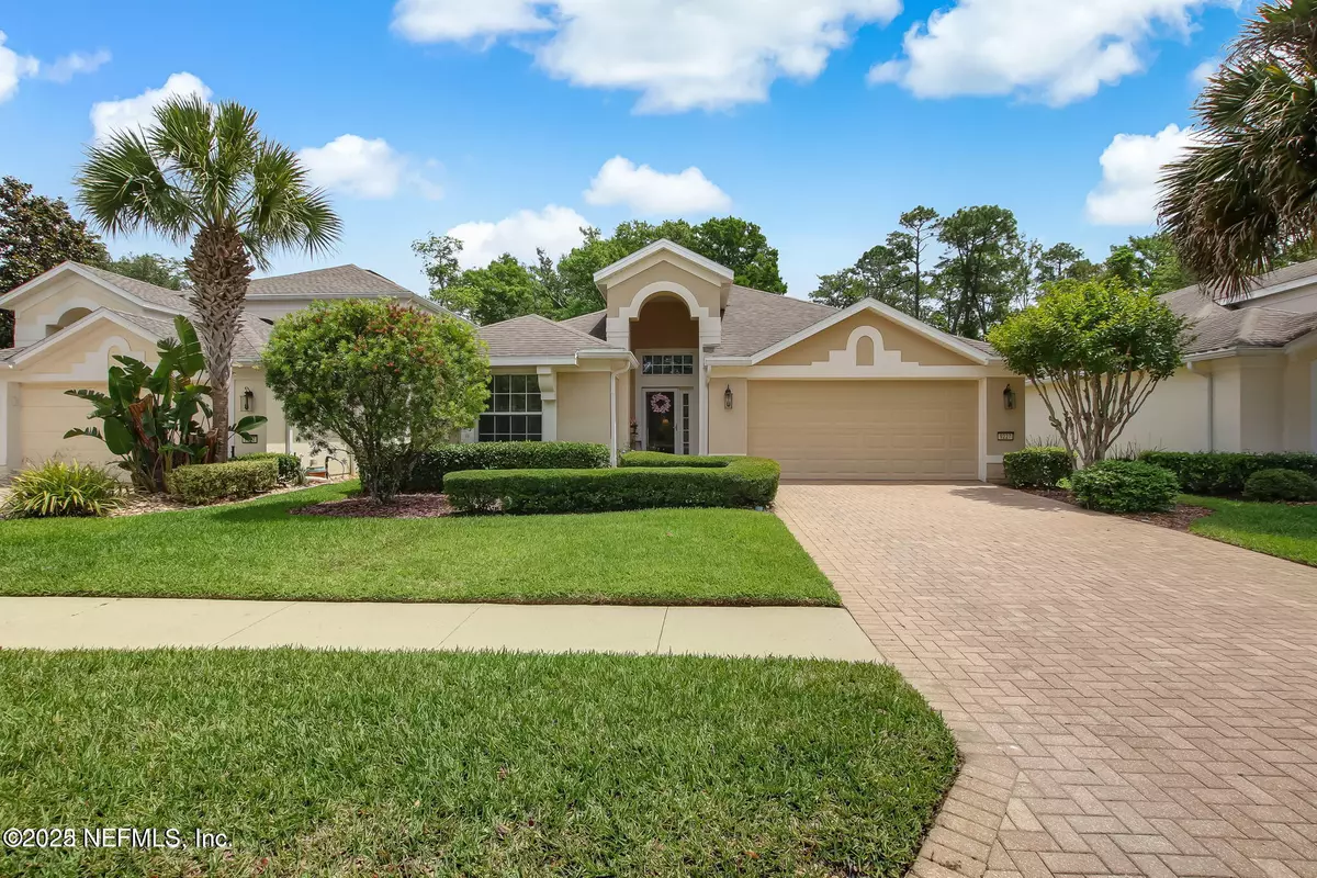 Jacksonville, FL 32256,9227 SUNRISE BREEZE CIR
