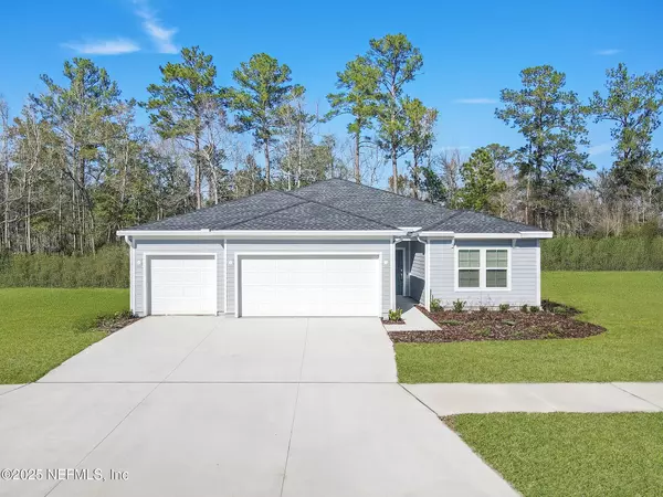 1628 LACHLAN CIR, Jacksonville, FL 32218